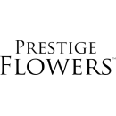 Prestige Flowers (UK) discount code